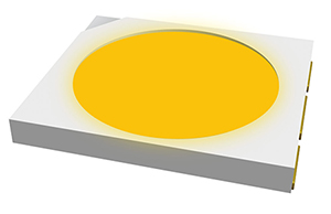 SMD LED Chip
