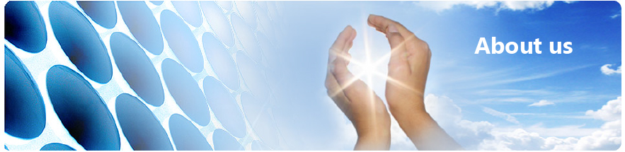about Lumenstar LED Lighting