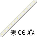 120V Flexible LED Strip Light - Flexible LED Strip Lights