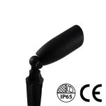 LED Uplight - LED Uplights