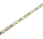 CCT 3528 LED Tape Light - Flexible LED Strip Lights