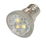 6S6 LED bulb