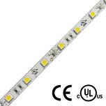 Indoor 5050 LED Tape Light - Flexible LED Strip Lights