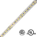 2835 Moisture Proof LED Tape Light - Flexible LED Strip Lights