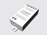 Casambi - 4 Channel PWM Controller - Smart App control: 12-24V DC  - Receivers & Amplifiers