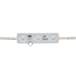 3 Mod LED Sign Module  - Decorative LED Bulbs