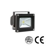 10W LED Outdoor Floodlight - LED Outdoor Floodlights