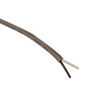 18-2 Outdoor Wire - LED Accessories