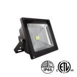 30W LED Outdoor Floodlight  - LED Outdoor Floodlights