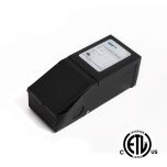 20W LED Magnetic Driver