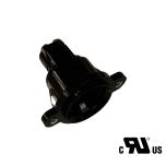 E26 Phenolic Socket - E26 LED Bulbs