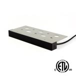 LED Hardscape Light - LED Path Lights