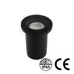COB Inground LED Uplight - LS-IGUL - LED Inground Lights
