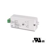 Mini Wall Mount Receiver - LS-WM-DIM-RCV