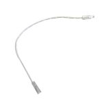 Corner Connector for Mini LED Linear Bar - Cabinet & Display LED Lights