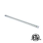 Mini Linkable LED Linear Light - LS-LL3 - 12V LED Cabinet Lights