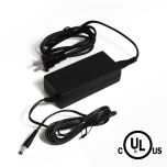 Non-Dimmable 24V LED Power Supply - LS-24V-CV - Indoor 24V