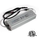 150W 24V LED Outdoor Power Supply - LS-24V-150W-O-CV