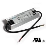 240W 24V LED Outdoor Power Supply - LS-24V-240W-O-CV - Outdoor 24V