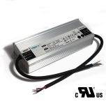 264W 12V LED Outdoor Power Supply - LS-12V-264W-O-CV - Outdoor 12V