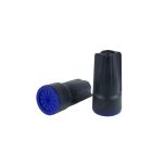 Outdoor Rated Marettes - LED Accessories