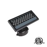 RGB LED Color Blaster - LS-RGB-CB