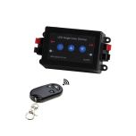 Simple RF Dimmer - LS-RF-Dim-RM - Single Color Dimmers