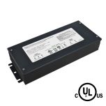 24V Hardwire 5 in 1 MLT Dimmable LED Power Supplies: 30W - 300W  - LS-24V-D-MLT-CV - LED Power Supplies