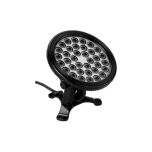 RGB Underwater LED Spotlight - LS-RGB-UW-SPOT - Underwater DMX Fixture