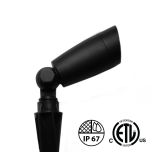 New LED Uplight - LS-SGUL - LED Uplights