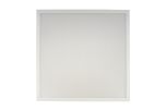 Premium LED Panel Light 2' x 2' | 20W, 30W, 40W Selectable | Colour Tunable  - LED Products