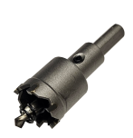 Drill Bit for RD01 Stainless Steel LED Handrail Light - Landscape & Architectural LED Lights