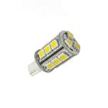 T10 Tower LED Bulb - RV & Yacht LED Bulbs
