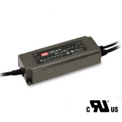 0-10V Dimmable LED Power Supply - LED Power Supplies