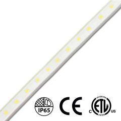 120V Flexible LED Strip Light - Flexible LED Strip Lights