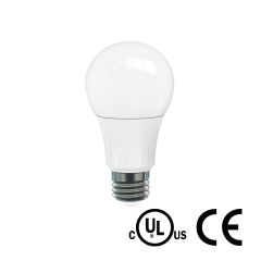 120V A19 LED Bulb - E26 LED Bulbs