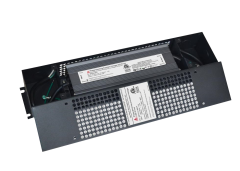 Dimmable Electronic 12V LED Power Supply - 12 & 24V LED Lights