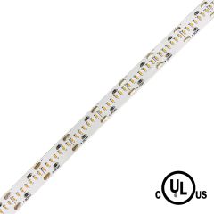 High Density 2110 LED Tape Light - LS-FLI-6A-24-350 - Flexible LED Strip Lights