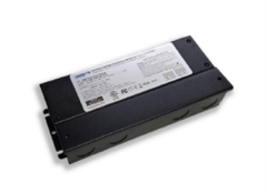 24V-288W-3x96W-Dimmable-hardwire-boxed-power-supply