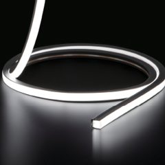 24V Top Bend LED Neon - Flexible LED Strip Lights