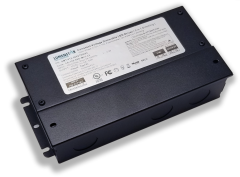 12V Hardwire Triac Dimmable LED Power Supply-150W - LED Power Supplies
