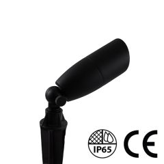 LED Uplight - LED Uplights