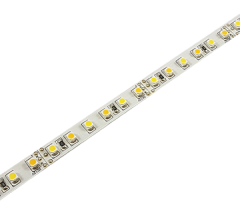 CCT 3528 LED Tape Light - Flexible LED Strip Lights