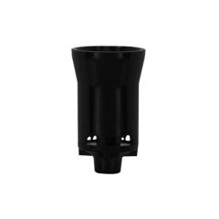 E12 Signage Socket - Decorative LED Bulbs