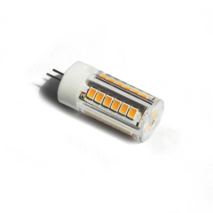 G4 COB LED Bulb