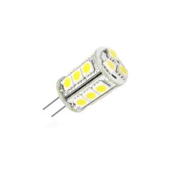 G4 Tower LED Bulb - RV & Yacht LED Bulbs