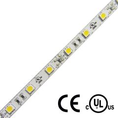 Indoor 5050 LED Tape Light - Flexible LED Strip Lights