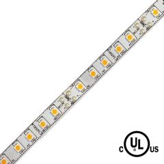Double 3528 LED Tape Light - Flexible LED Strip Lights