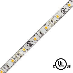 Indoor 12V 3528 LED Tape Light 