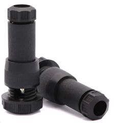 Landscape Quick Connect - Fits up to 12-2 gauge wire - Landscape & Architectural LED Lights